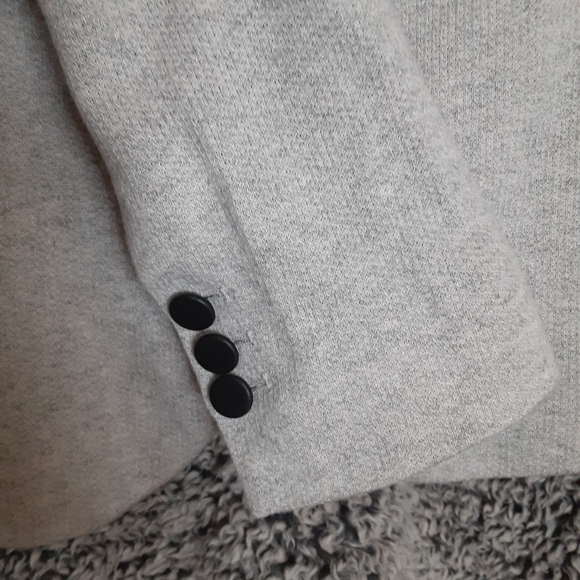 Zara basic - Picture 3 of 8